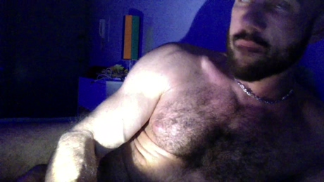 Made_N_Sicily  05-03-2022